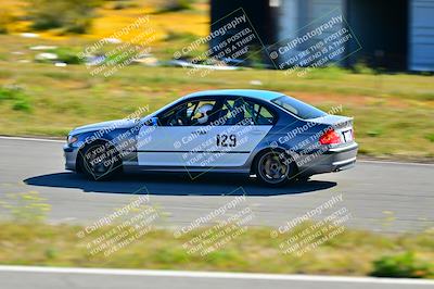 media/Apr-06-2024-Extreme Speed (Sat) [[3431b70655]]/Green-mid int/Session 1-The Bowl/